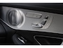 Mercedes-Benz GLC 250 d 4MATIC | panoramadak | burmester | head-up | luchtvering | adap. cruise | elek. trekhaak | leder
