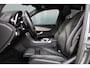 Mercedes-Benz GLC 250 d 4MATIC | panoramadak | burmester | head-up | luchtvering | adap. cruise | elek. trekhaak | leder