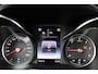 Mercedes-Benz GLC 250 d 4MATIC | panoramadak | burmester | head-up | luchtvering | adap. cruise | elek. trekhaak | leder