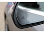 Mercedes-Benz GLC 250 d 4MATIC | panoramadak | burmester | head-up | luchtvering | adap. cruise | elek. trekhaak | leder