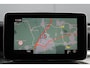 Mercedes-Benz GLC 250 d 4MATIC | panoramadak | burmester | head-up | luchtvering | adap. cruise | elek. trekhaak | leder