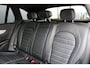 Mercedes-Benz GLC 250 d 4MATIC | panoramadak | burmester | head-up | luchtvering | adap. cruise | elek. trekhaak | leder