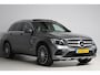 Mercedes-Benz GLC 250 d 4MATIC | panoramadak | burmester | head-up | luchtvering | adap. cruise | elek. trekhaak | leder