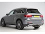 Mercedes-Benz GLC 250 d 4MATIC | panoramadak | burmester | head-up | luchtvering | adap. cruise | elek. trekhaak | leder