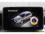 Mercedes-Benz GLC 250 d 4MATIC | panoramadak | burmester | head-up | luchtvering | adap. cruise | elek. trekhaak | leder