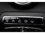 Mercedes-Benz GLC 250 d 4MATIC | panoramadak | burmester | head-up | luchtvering | adap. cruise | elek. trekhaak | leder