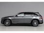 Mercedes-Benz GLC 250 d 4MATIC | panoramadak | burmester | head-up | luchtvering | adap. cruise | elek. trekhaak | leder