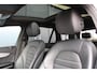 Mercedes-Benz GLC 250 d 4MATIC | panoramadak | burmester | head-up | luchtvering | adap. cruise | elek. trekhaak | leder