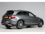 Mercedes-Benz GLC 250 d 4MATIC | panoramadak | burmester | head-up | luchtvering | adap. cruise | elek. trekhaak | leder