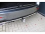 Mercedes-Benz GLC 250 d 4MATIC | panoramadak | burmester | head-up | luchtvering | adap. cruise | elek. trekhaak | leder