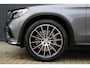 Mercedes-Benz GLC 250 d 4MATIC | panoramadak | burmester | head-up | luchtvering | adap. cruise | elek. trekhaak | leder