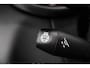 Mercedes-Benz GLC 250 d 4MATIC | panoramadak | burmester | head-up | luchtvering | adap. cruise | elek. trekhaak | leder