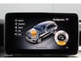 Mercedes-Benz GLC 250 d 4MATIC | panoramadak | burmester | head-up | luchtvering | adap. cruise | elek. trekhaak | leder