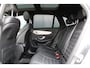 Mercedes-Benz GLC 250 d 4MATIC | panoramadak | burmester | head-up | luchtvering | adap. cruise | elek. trekhaak | leder