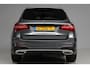 Mercedes-Benz GLC 250 d 4MATIC | panoramadak | burmester | head-up | luchtvering | adap. cruise | elek. trekhaak | leder