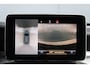 Mercedes-Benz GLC 250 d 4MATIC | panoramadak | burmester | head-up | luchtvering | adap. cruise | elek. trekhaak | leder