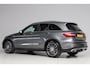 Mercedes-Benz GLC 250 d 4MATIC | panoramadak | burmester | head-up | luchtvering | adap. cruise | elek. trekhaak | leder