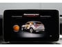 Mercedes-Benz GLC 250 d 4MATIC | panoramadak | burmester | head-up | luchtvering | adap. cruise | elek. trekhaak | leder