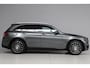 Mercedes-Benz GLC 250 d 4MATIC | panoramadak | burmester | head-up | luchtvering | adap. cruise | elek. trekhaak | leder