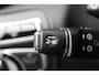 Mercedes-Benz GLC 250 d 4MATIC | panoramadak | burmester | head-up | luchtvering | adap. cruise | elek. trekhaak | leder