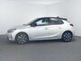 Opel Corsa 1.2 Turbo GS | Achteruitrijcamera | Airco | Apple Carplay/Android Auto|telefoonintegratie premium
