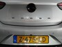 Opel Corsa 1.2 Turbo GS | Achteruitrijcamera | Airco | Apple Carplay/Android Auto|telefoonintegratie premium
