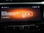 Opel Corsa 1.2 Turbo GS | Achteruitrijcamera | Airco | Apple Carplay/Android Auto|telefoonintegratie premium