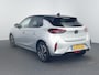 Opel Corsa 1.2 Turbo GS | Achteruitrijcamera | Airco | Apple Carplay/Android Auto|telefoonintegratie premium