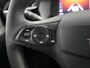 Opel Corsa 1.2 Turbo GS | Achteruitrijcamera | Airco | Apple Carplay/Android Auto|telefoonintegratie premium