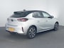 Opel Corsa 1.2 Turbo GS | Achteruitrijcamera | Airco | Apple Carplay/Android Auto|telefoonintegratie premium