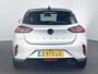 Opel Corsa 1.2 Turbo GS | Achteruitrijcamera | Airco | Apple Carplay/Android Auto|telefoonintegratie premium