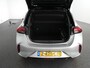 Opel Corsa 1.2 Turbo GS | Achteruitrijcamera | Airco | Apple Carplay/Android Auto|telefoonintegratie premium