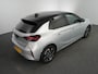 Opel Corsa 1.2 Turbo GS | Achteruitrijcamera | Airco | Apple Carplay/Android Auto|telefoonintegratie premium