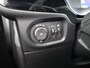 Opel Corsa 1.2 Turbo GS | Achteruitrijcamera | Airco | Apple Carplay/Android Auto|telefoonintegratie premium