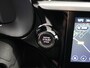 Opel Corsa 1.2 Turbo GS | Achteruitrijcamera | Airco | Apple Carplay/Android Auto|telefoonintegratie premium