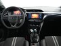 Opel Corsa 1.2 Turbo GS | Achteruitrijcamera | Airco | Apple Carplay/Android Auto|telefoonintegratie premium