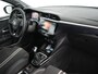 Opel Corsa 1.2 Turbo GS | Achteruitrijcamera | Airco | Apple Carplay/Android Auto|telefoonintegratie premium