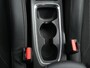 Opel Corsa 1.2 Turbo GS | Achteruitrijcamera | Airco | Apple Carplay/Android Auto|telefoonintegratie premium