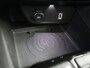 Opel Corsa 1.2 Turbo GS | Achteruitrijcamera | Airco | Apple Carplay/Android Auto|telefoonintegratie premium