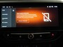 Opel Corsa 1.2 Turbo GS | Achteruitrijcamera | Airco | Apple Carplay/Android Auto|telefoonintegratie premium