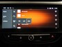Opel Corsa 1.2 Turbo GS | Achteruitrijcamera | Airco | Apple Carplay/Android Auto|telefoonintegratie premium