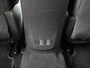 Opel Corsa 1.2 Turbo GS | Achteruitrijcamera | Airco | Apple Carplay/Android Auto|telefoonintegratie premium