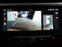 Opel Corsa 1.2 Turbo GS | Achteruitrijcamera | Airco | Apple Carplay/Android Auto|telefoonintegratie premium