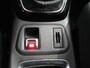 Opel Corsa 1.2 Turbo GS | Achteruitrijcamera | Airco | Apple Carplay/Android Auto|telefoonintegratie premium