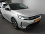 Opel Corsa 1.2 Turbo GS | Achteruitrijcamera | Airco | Apple Carplay/Android Auto|telefoonintegratie premium