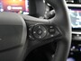 Opel Corsa 1.2 Turbo GS | Achteruitrijcamera | Airco | Apple Carplay/Android Auto|telefoonintegratie premium
