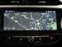 Opel Corsa 1.2 Turbo GS | Achteruitrijcamera | Airco | Apple Carplay/Android Auto|telefoonintegratie premium