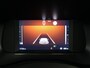 Opel Corsa 1.2 Turbo GS | Achteruitrijcamera | Airco | Apple Carplay/Android Auto|telefoonintegratie premium