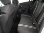 Opel Corsa 1.2 Turbo GS | Achteruitrijcamera | Airco | Apple Carplay/Android Auto|telefoonintegratie premium