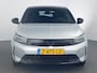 Opel Corsa 1.2 Turbo GS | Achteruitrijcamera | Airco | Apple Carplay/Android Auto|telefoonintegratie premium